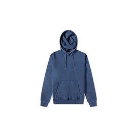 Colorful Standard Classic Organic Hood