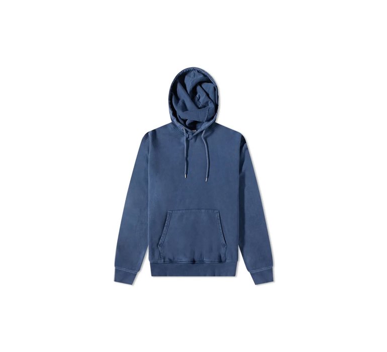 Colorful Standard Classic Organic Hood