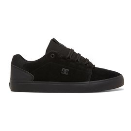 DC Shoes Hyde Shoes