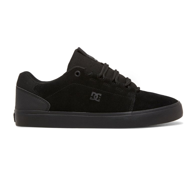 DC Shoes Hyde Shoes