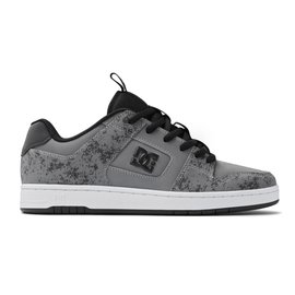 DC Shoes Star Wars Manteca 4