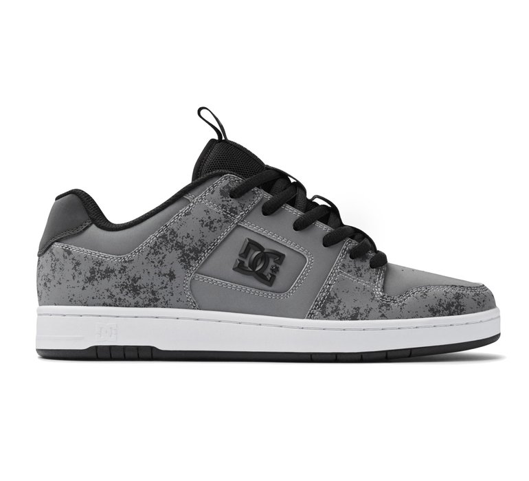DC Shoes Star Wars Manteca 4