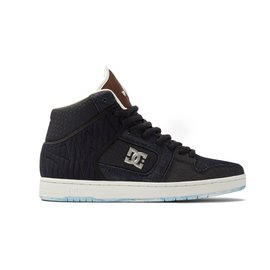 DC Shoes Star Wars Manteca 4 High