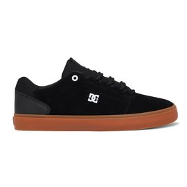 DC Shoes Hyde Shoes