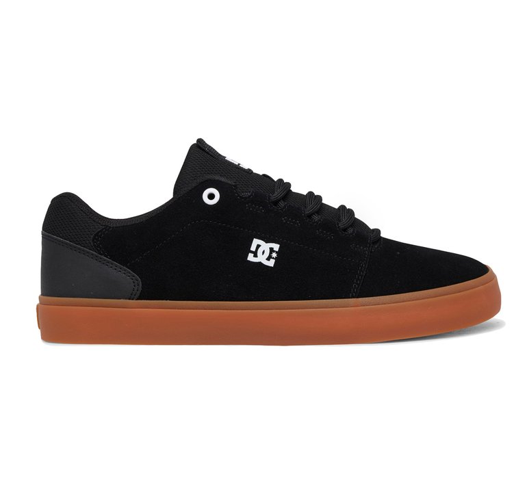 DC Shoes Hyde Shoes