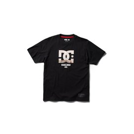 DC Shoes Star Wars Star Tatooine T-Shirt