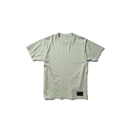DC Shoes Star Wars Grogu The Child T-Shirt