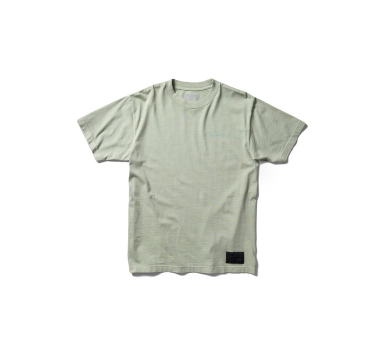 DC Shoes Star Wars Grogu The Child T-Shirt