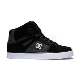 DC Shoes Pure High Top