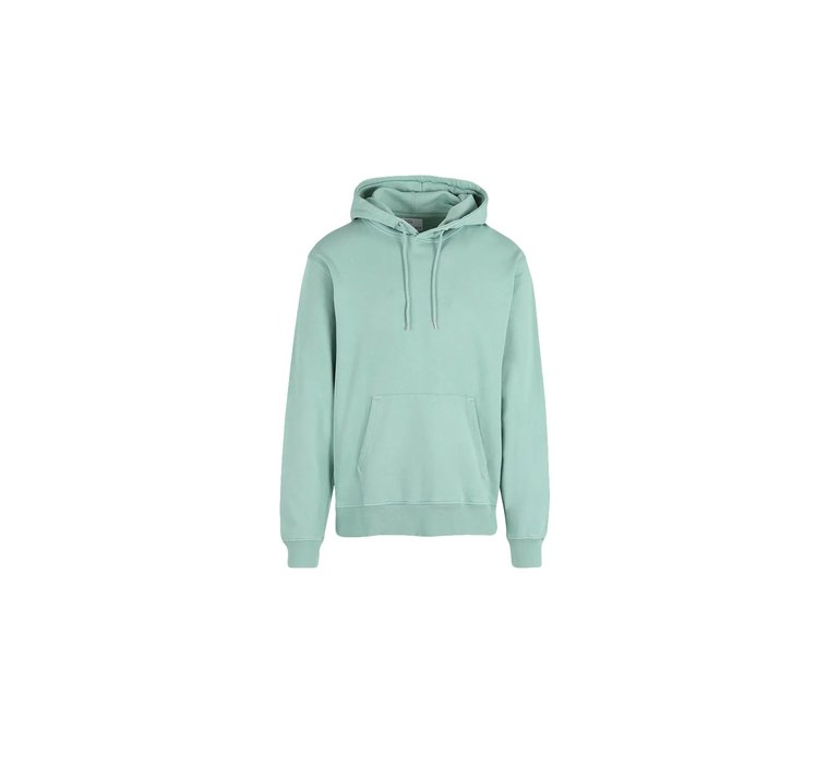 Colorful Standard Classic Organic Hood