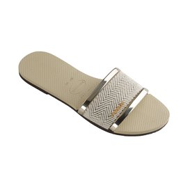 Havaianas You Trancoso Premium Sandals