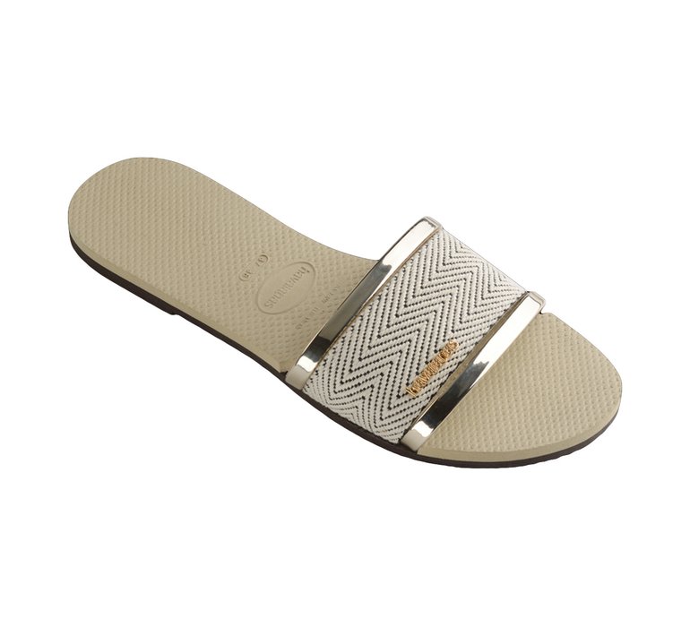 Havaianas You Trancoso Premium Sandals