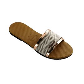 Havaianas You Trancoso Premium Sandals