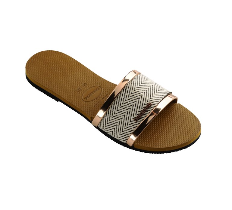 Havaianas You Trancoso Premium Sandals