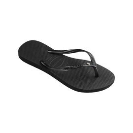 Havaianas Slim Crystal SW II