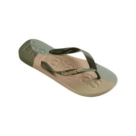 Havaianas Top Logomania Colors II