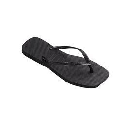 Havaianas Slim Square