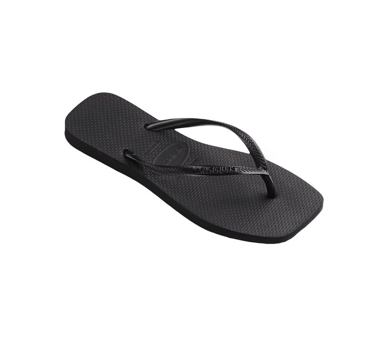 Havaianas Slim Square