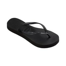 Havaianas Slim Flatform