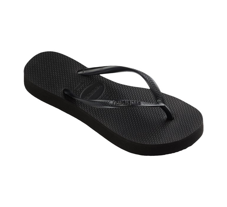 Havaianas Slim Flatform