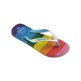 Havaianas Top Pride Sole