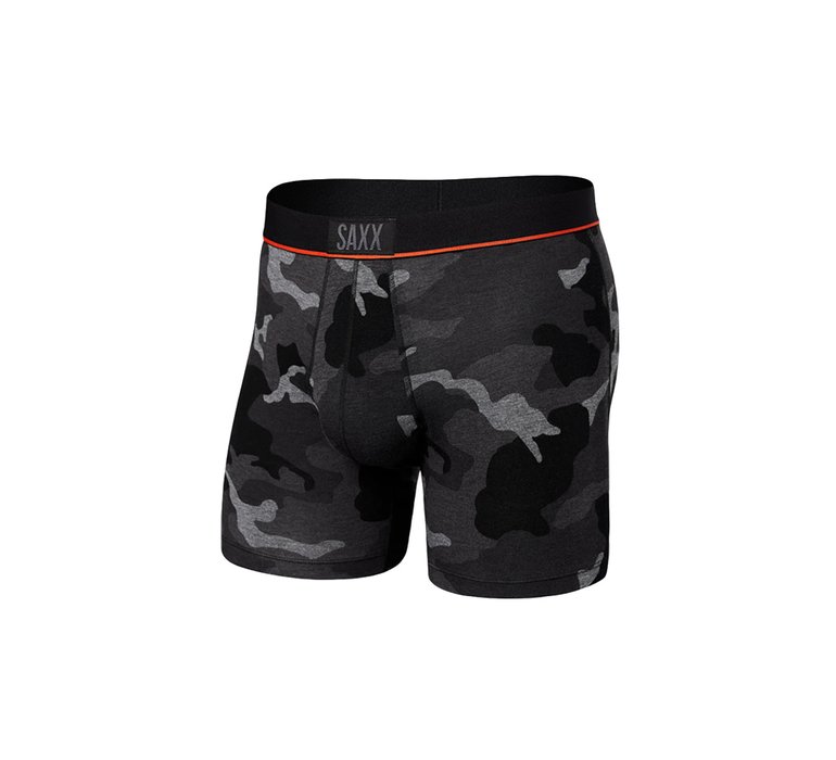 Saxx Vibe Boxer Brief