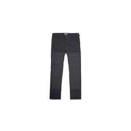 Chrome Industries Plask Hybrid Pants