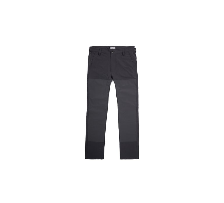 Chrome Industries Plask Hybrid Pants
