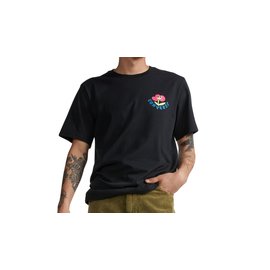Converse Grow Together T-Shirt