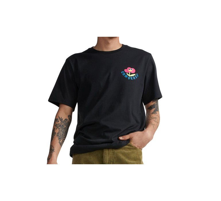 Converse Grow Together T-Shirt