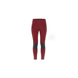 Fjällräven Abisko Trekking Tights PRO W