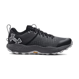 Under Armour UA HOVR Trail Running