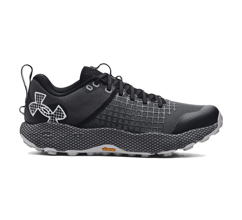 Under Armour UA HOVR Trail Running