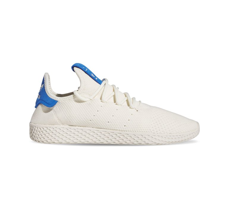 adidas Pharrell Williams Tennis HU