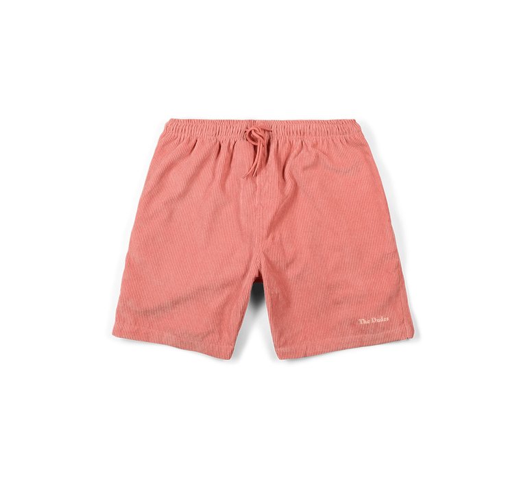 The Dudes Loose Cannon