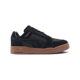 Puma Slipstream Gum