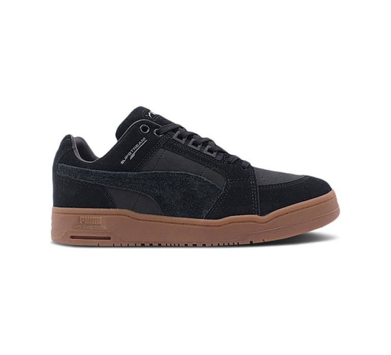 Puma Slipstream Gum