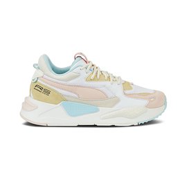 Puma RS-Z Candy