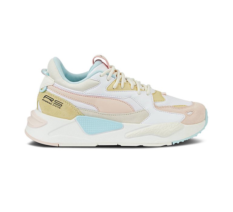 Puma RS-Z Candy