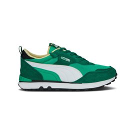 Puma Rider FV Retro Rewind