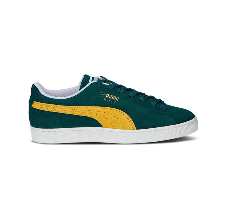 Puma Suede Teams II