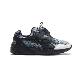 Puma Disc Blaze Snake