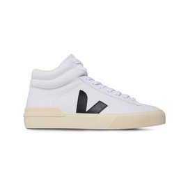 Veja Minotaur Chromfree Leather