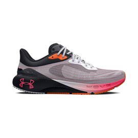 Under Armour HOVR Machina Breeze-BLK