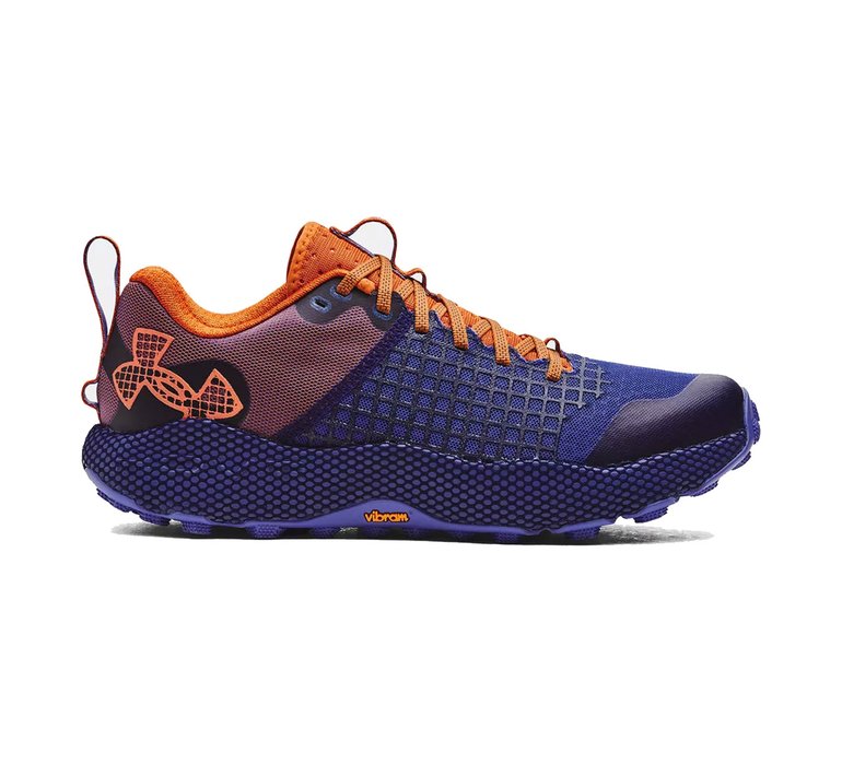 Under Armour UA HOVR DS Ridge TR-BLU