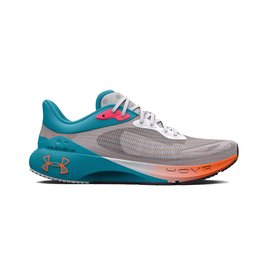 Under Armour HOVR Machina Breeze-BLU