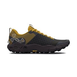 Under Armour UA HOVR DS Ridge Trail-BLK