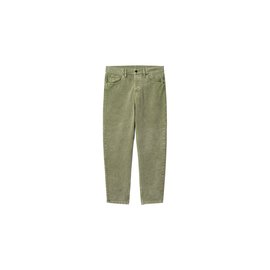 Carhartt WIP Newel Kiwi (Worn Washed)