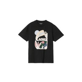 Carhartt WIP W S/S Tamas T-Shirt