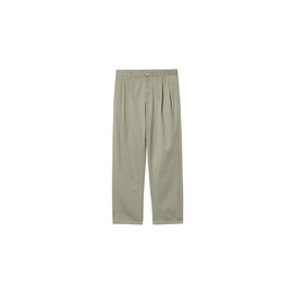 Carhartt WIP Salford Pant
Yucca